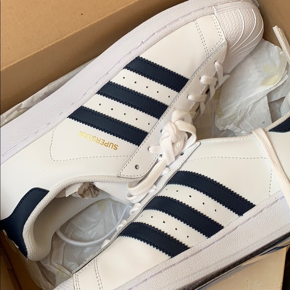superstar navy
